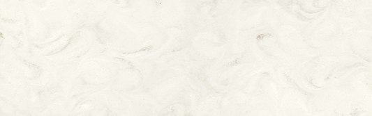 HIMACS Aurora Pluma - 760*3680(30''*145'') (PLEASE CALL US FOR SPECIAL PRICING)