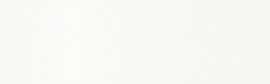 HIMACS Perna White 760*3680(30''*145'')(PLEASE CALL US FOR SPECIAL PRICING)