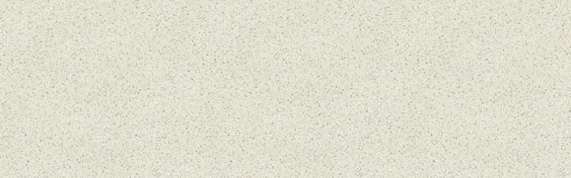 HIMACS Venus 760*3680(30''*145'')(PLEASE CALL US FOR SPECIAL PRICING)