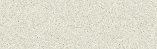 HIMACS Venus 760*3680(30''*145'')(PLEASE CALL US FOR SPECIAL PRICING)