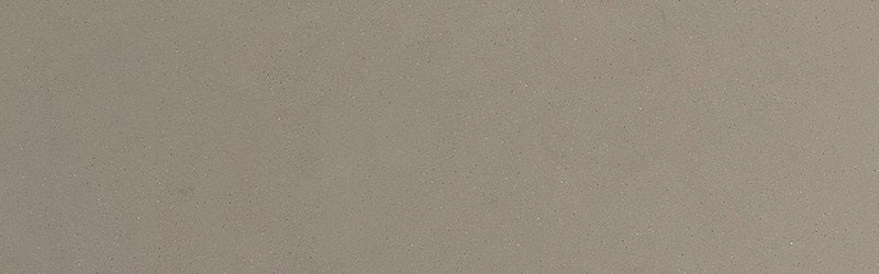 HIMACS Chic Concrete 760*3680(30''*145'')(PLEASE CALL US FOR SPECIAL PRICING)