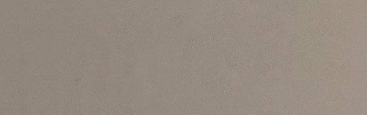 HIMACS Chic Concrete 760*3680(30''*145'')(PLEASE CALL US FOR SPECIAL PRICING)