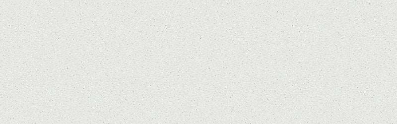 HIMACS Cloud 760*3680(30''*145'')(PLEASE CALL US FOR SPECIAL PRICING)