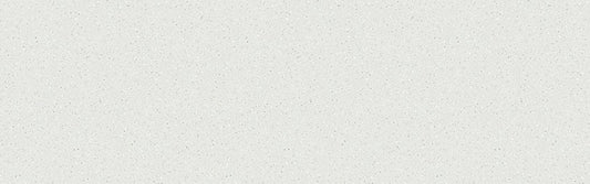 HIMACS Cloud 760*3680(30''*145'')(PLEASE CALL US FOR SPECIAL PRICING)