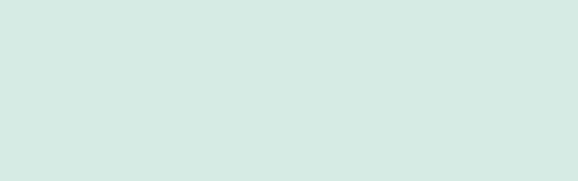 HIMACS Emerald 760*3680(30''*145'')(PLEASE CALL US FOR SPECIAL PRICING)