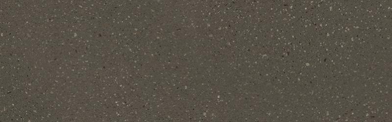 HIMACS Rooibos 760*3680(30''*145'')(PLEASE CALL US FOR SPECIAL PRICING)