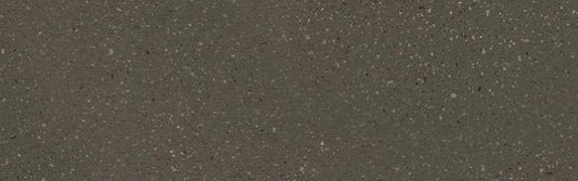 HIMACS Rooibos 760*3680(30''*145'')(PLEASE CALL US FOR SPECIAL PRICING)