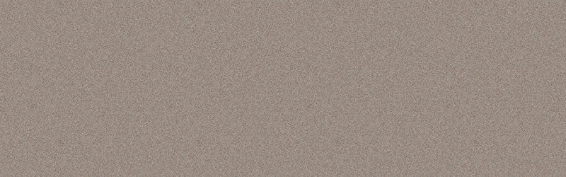 HIMACS Venetian Sand 760*3680(30''*145'')(PLEASE CALL US FOR SPECIAL PRICING)