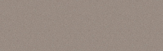 HIMACS Venetian Sand 760*3680(30''*145'')(PLEASE CALL US FOR SPECIAL PRICING)