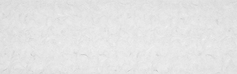 HIMACS Aurora Gray 760*3680(30''*145'')(PLEASE CALL US FOR SPECIAL PRICING)
