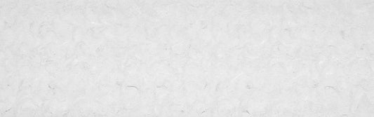 HIMACS Aurora Gray 760*3680(30''*145'')(PLEASE CALL US FOR SPECIAL PRICING)