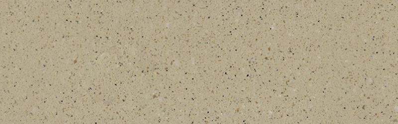 HIMACS Cappuccino 760*3680(30''*145'')(PLEASE CALL US FOR SPECIAL PRICING)