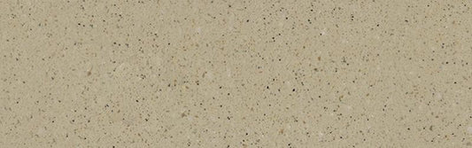 HIMACS Cappuccino 760*3680(30''*145'')(PLEASE CALL US FOR SPECIAL PRICING)