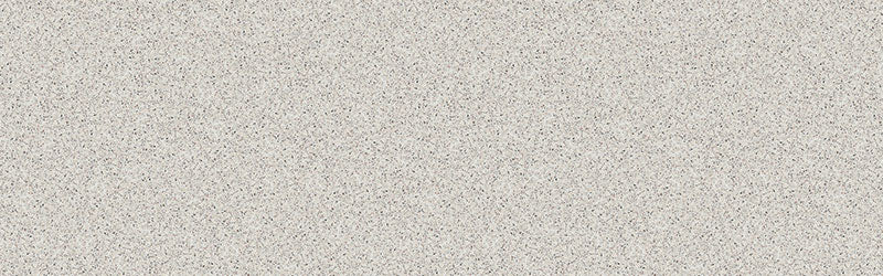 HIMACS White Granite 760*3680(30''*145'')(PLEASE CALL US FOR SPECIAL PRICING)