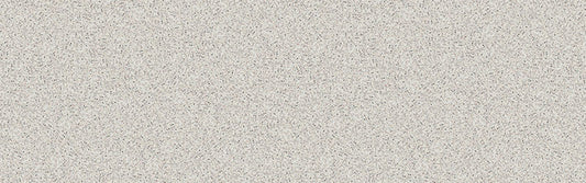 HIMACS White Granite 760*3680(30''*145'')(PLEASE CALL US FOR SPECIAL PRICING)