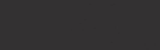 HIMACS Dark Night 760*3680(30''*145'')(PLEASE CALL US FOR SPECIAL PRICING)