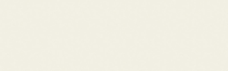 HIMACS Crystal Beige 760*3680(30''*145'')(PLEASE CALL US FOR SPECIAL PRICING)