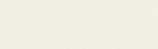 HIMACS Crystal Beige 760*3680(30''*145'')(PLEASE CALL US FOR SPECIAL PRICING)