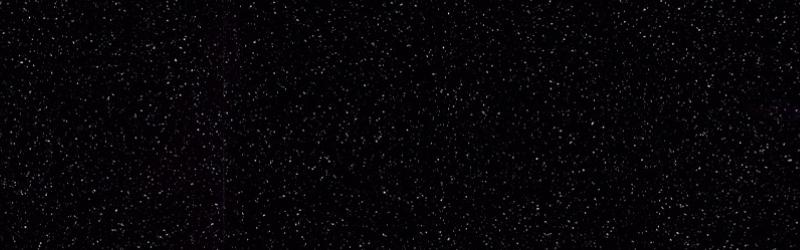 HIMACS Black Bird 760*3680(30''*145'')(PLEASE CALL US FOR SPECIAL PRICING)