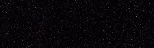 HIMACS Black Bird 760*3680(30''*145'')(PLEASE CALL US FOR SPECIAL PRICING)