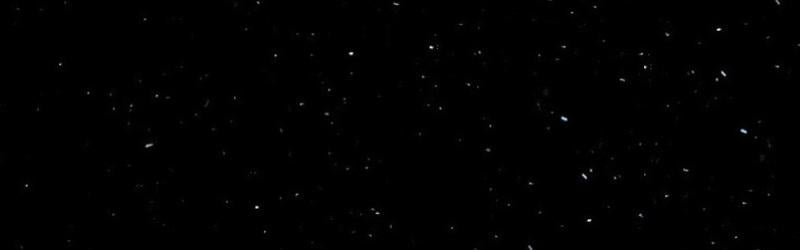 HIMACS Perna Black 760*3680(30''*145'')(PLEASE CALL US FOR SPECIAL PRICING)