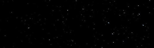 HIMACS Perna Black 760*3680(30''*145'')(PLEASE CALL US FOR SPECIAL PRICING)