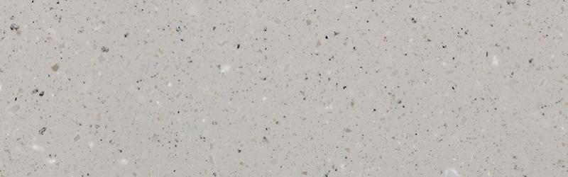 HIMACS Darjeeling 760*3680(30''*145'')(PLEASE CALL US FOR SPECIAL PRICING)