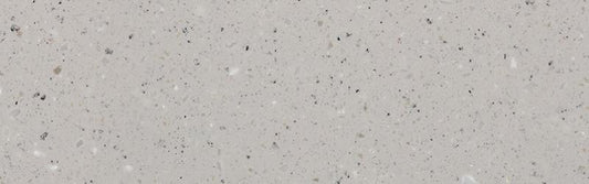 HIMACS Darjeeling 760*3680(30''*145'')(PLEASE CALL US FOR SPECIAL PRICING)