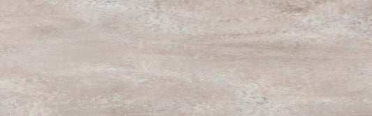HIMACS Aurora Cocoa - 760*3680(30''*145'') (PLEASE CALL US FOR SPECIAL PRICING)