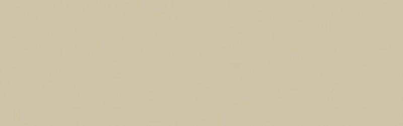 HIMACS Babylon Beige 760*3680(30''*145'')	(PLEASE CALL US FOR SPECIAL PRICING)