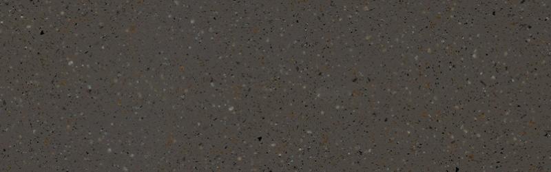 HIMACS Clay 760*3680(30''*145'')(PLEASE CALL US FOR SPECIAL PRICING)