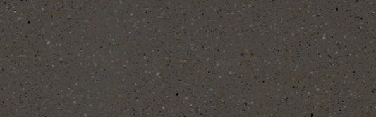 HIMACS Clay 760*3680(30''*145'')(PLEASE CALL US FOR SPECIAL PRICING)