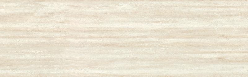 HIMACS Aurora Angora - 760*3680(30''*145'')(PLEASE CALL US FOR SPECIAL PRICING)