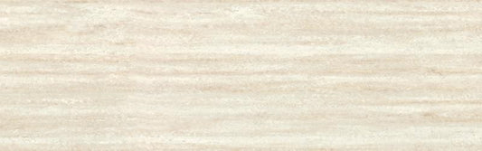 HIMACS Aurora Angora - 760*3680(30''*145'')(PLEASE CALL US FOR SPECIAL PRICING)