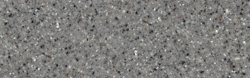 HIMACS Highland 760*3680(30''*145'')(PLEASE CALL US FOR SPECIAL PRICING)