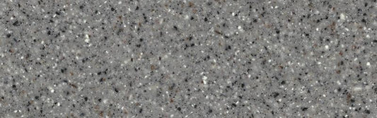 HIMACS Highland 760*3680(30''*145'')(PLEASE CALL US FOR SPECIAL PRICING)