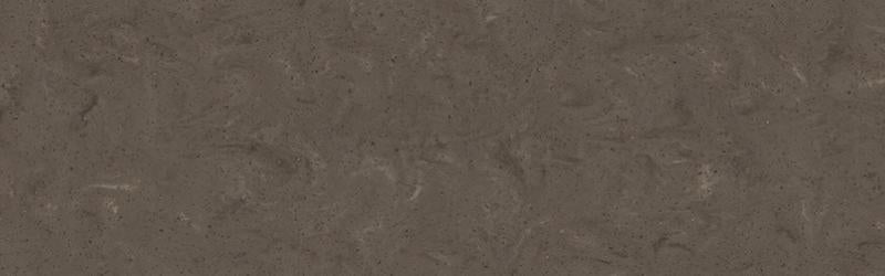 HIMACS Aurora Umber 760*3680(30''*145'')	(PLEASE CALL US FOR SPECIAL PRICING)