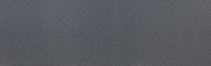 HIMACS Gray Onix 760*3680(30''*145'')(PLEASE CALL US FOR SPECIAL PRICING)