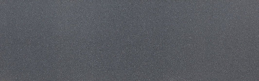 HIMACS Gray Onix 760*3680(30''*145'')(PLEASE CALL US FOR SPECIAL PRICING)