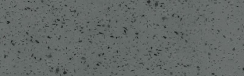 HIMACS Sand Grey 760*3680(30''*145'')(PLEASE CALL US FOR SPECIAL PRICING)