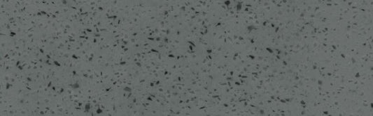 HIMACS Sand Grey 760*3680(30''*145'')(PLEASE CALL US FOR SPECIAL PRICING)