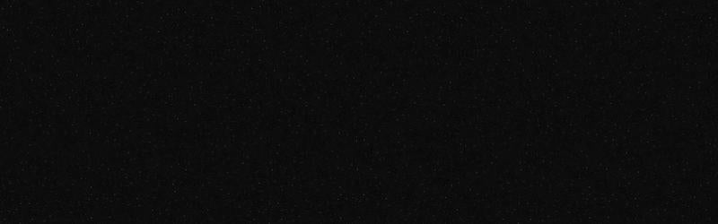 HIMACS Black Pearl 760*3680(30''*145'')(PLEASE CALL US FOR SPECIAL PRICING)