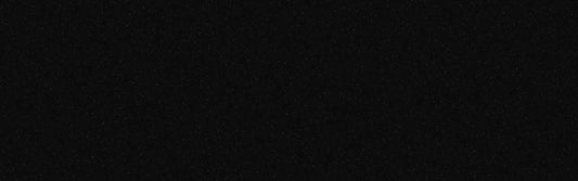 HIMACS Black Pearl 760*3680(30''*145'')(PLEASE CALL US FOR SPECIAL PRICING)