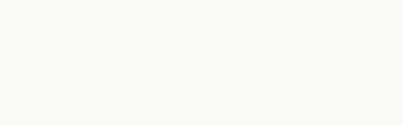 HIMACS Alpine White - 760*3680(30''*145'') (PLEASE CALL US FOR SPECIAL PRICING)