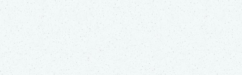 HIMACS Ice Queen 760*3680(30''*145'')(PLEASE CALL US FOR SPECIAL PRICING)