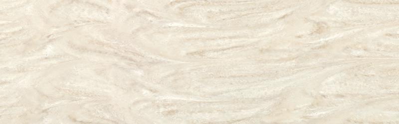 HIMACS Aurora Canyon - 760*3680(30''*145'') (PLEASE CALL US FOR SPECIAL PRICING)