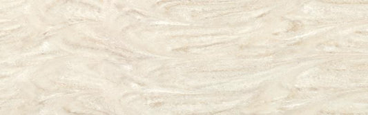 HIMACS Aurora Canyon - 760*3680(30''*145'') (PLEASE CALL US FOR SPECIAL PRICING)