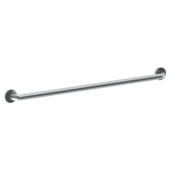 WATERMARK Loft 23 12" CTC - Loft Grab Bar GB01-LFT (ON SALE)