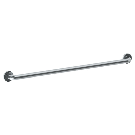 WATERMARK Loft 23 24" CTC - Loft Grab Bar GB04-LFT (ON SALE)