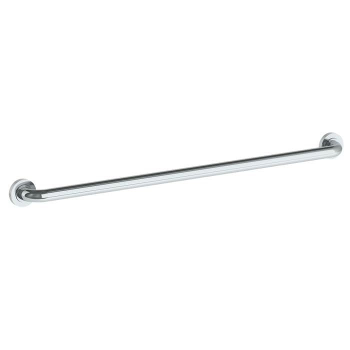WATERMARK Sense 27 36" CTC - Sense Grab Bar GB06-SEN (ON SALE)